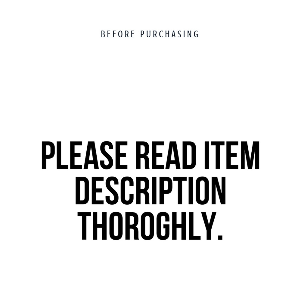 Message delivery 📦